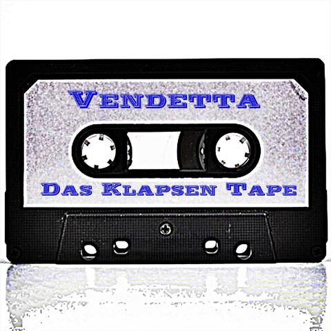 Das Klapsen Tape