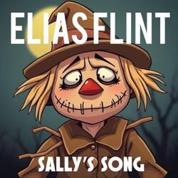 Sally's Song