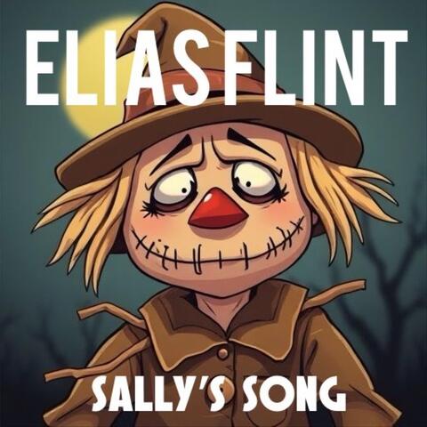 Sally's Song