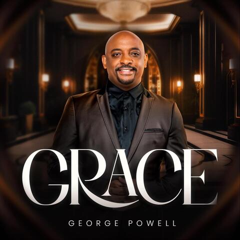 Grace