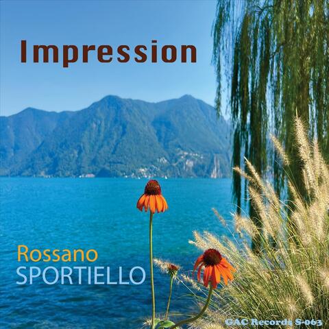 Impression