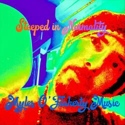 Goodnight, My Friend(Turn the Lights out in Sequence)