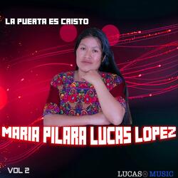 Conozco a un Hombre de Poder