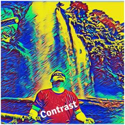 Pretty Woman (Dance with Me)