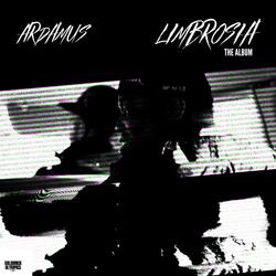 PHALB (feat. Rnlification)