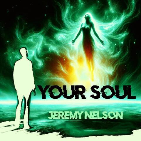 Your Soul