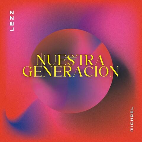 Nuestra Generacion