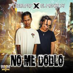 No Me Doblo