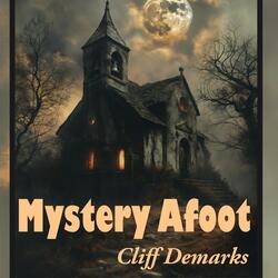 The Dregs from Last Night