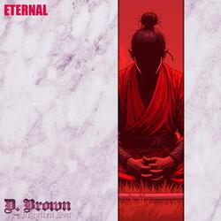 Eternal