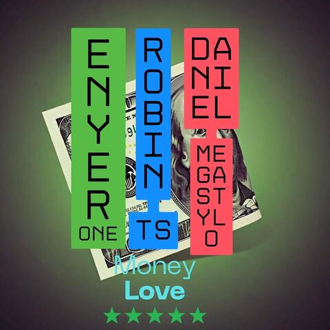 Money Love