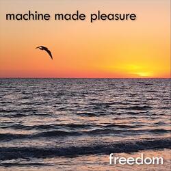 Freedom (Alternate Version)