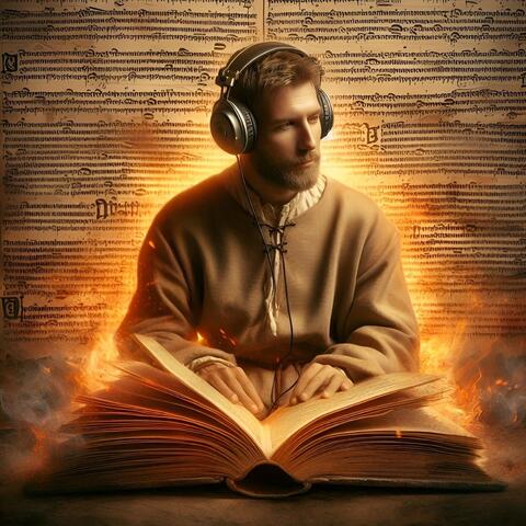 Trinity Hymns, Vol. 4