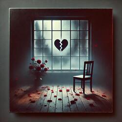 Love Again