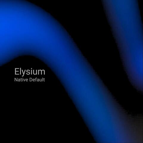 Elysium