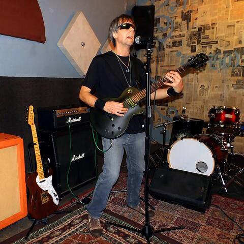 Addicted to Riffs...part Two