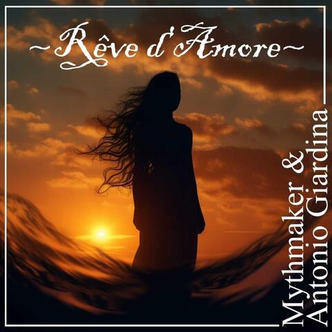 Rêve d'amore