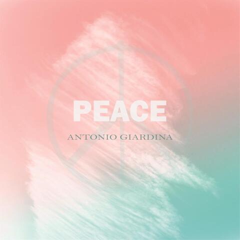 Peace