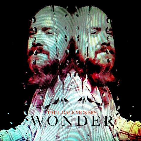 Wonder