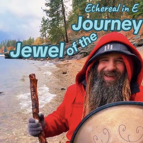Jewel of the Journey