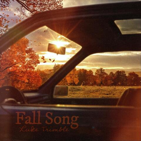 Fall Song
