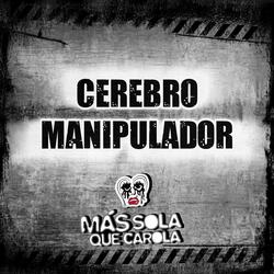 Hasta el Moño