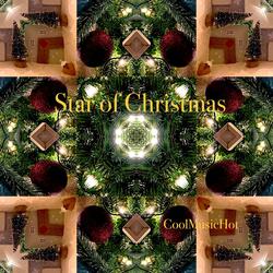 On Christmas Night