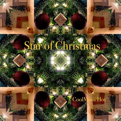 Star of Christmas