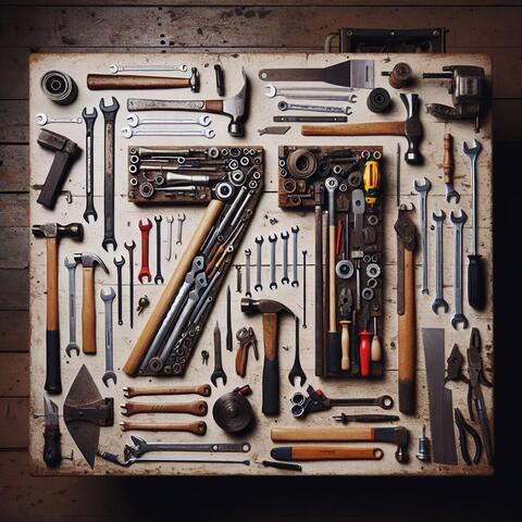 71