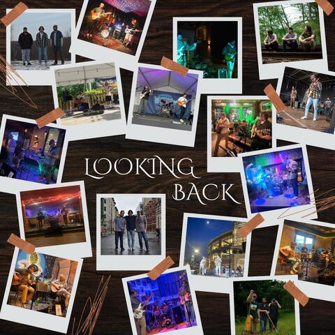 Looking Back