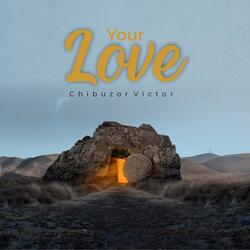 Your Love