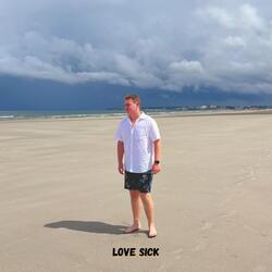 Love Sick