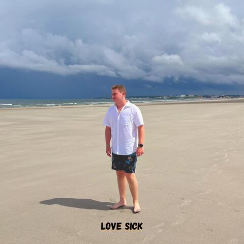 Love Sick
