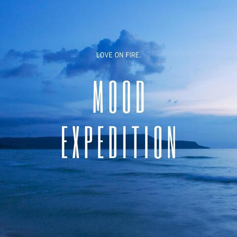 Mood Expedition.