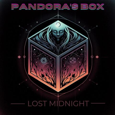Lost Midnight