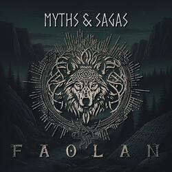 Celtic Hymn (feat. Ryan Thomas)