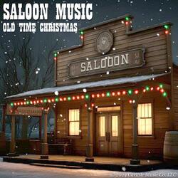 Jingle Bells-Intro to Auld Lang Syne