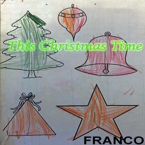 This Christmas Time