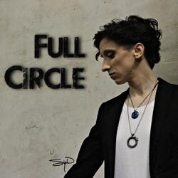 Full Circle