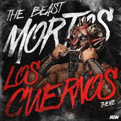 Los Cuernos (The Beast Mortos Theme)