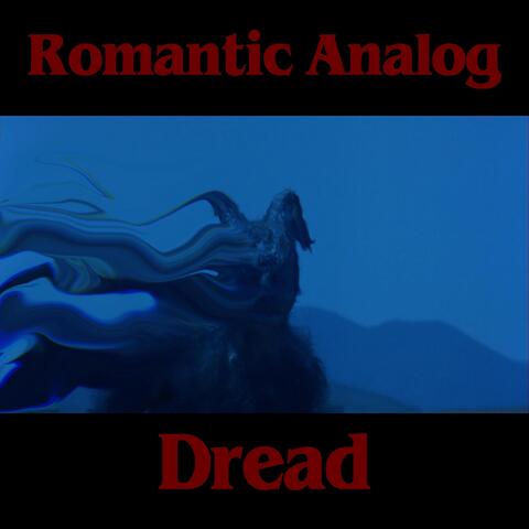 Dread