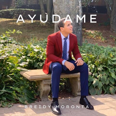 Ayudame