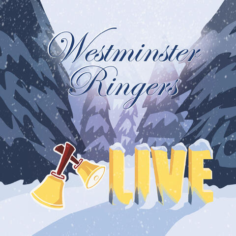 Westminster Ringers (Live)