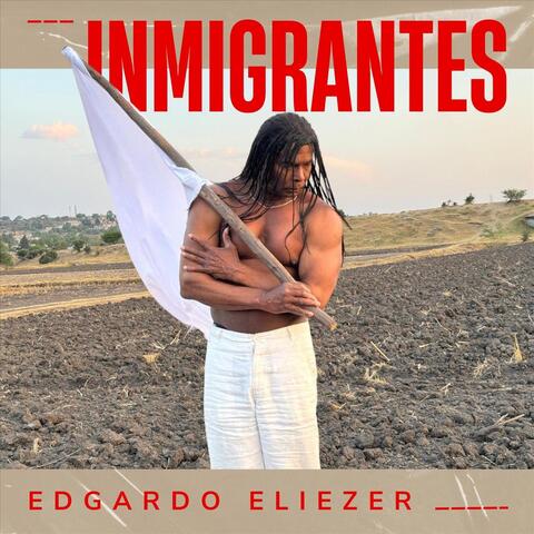 Inmigrantes