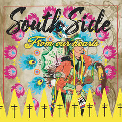 Second Intertribal (Live)