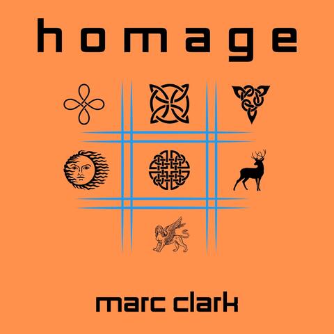 Homage