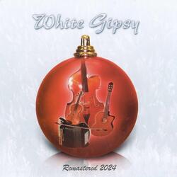 I'll Be Home for Christmas (feat. Sylvain Neault, Steve Normandin & Pierre Côté)