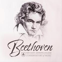 Mass in C Major, Op. 86: Benedictus