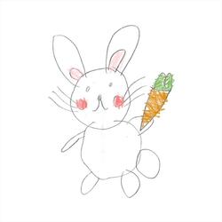 Hasta Dónde Naciste