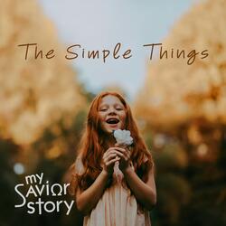 The Simple Things